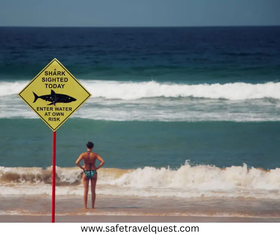 Sealodge Beach Kauai