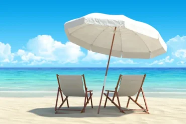 Beaches of Tallahassee Florida