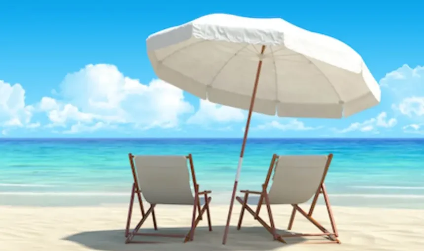 Beaches of Tallahassee Florida: The Ultimate Guide to Coastal Resorts.