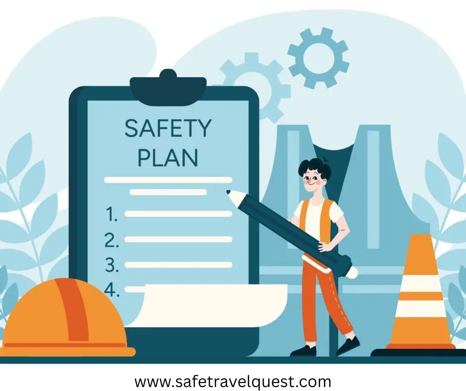 Disney Private VIP Tour