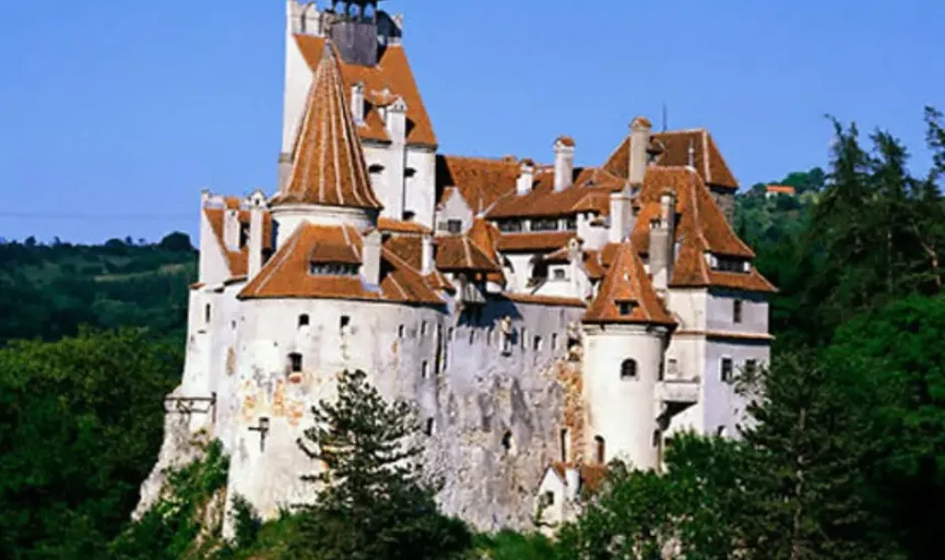 Bran Castle Tours Brasov: 2026 Practical Guide.